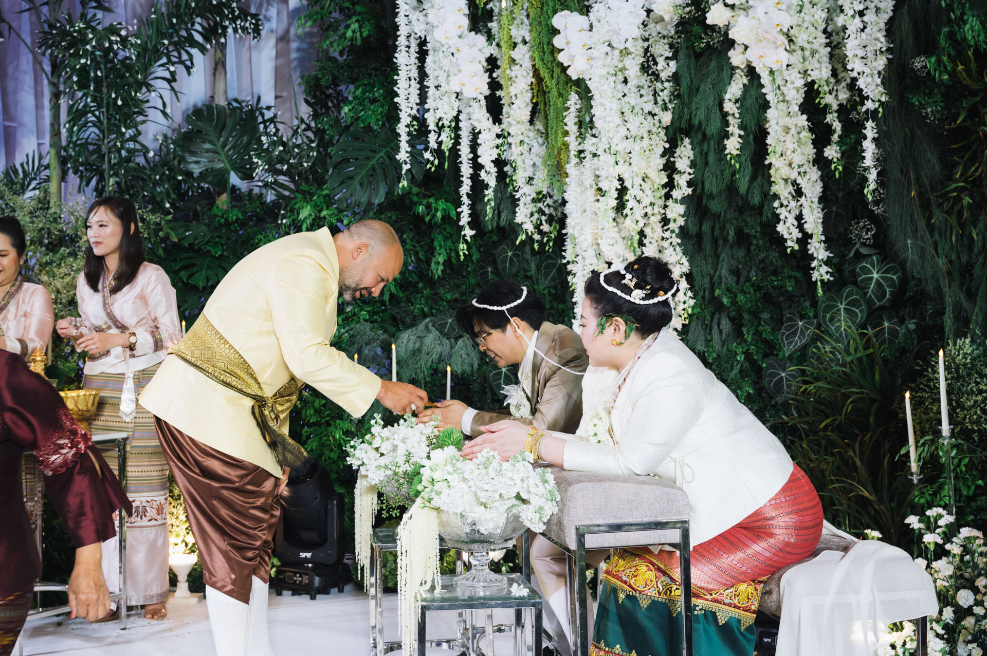 formal (0437 of 1173).jpg